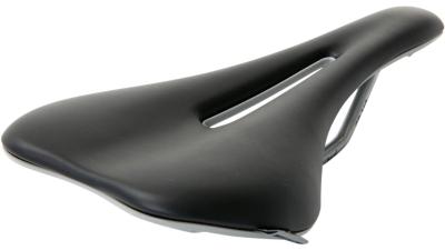 CONTEC NEO Pace ZX Unisex 1 1/8" schwarz, grau Produktbild 1