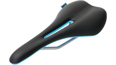 CONTEC NEO Pace ZX Unisex 1 1/8" schwarz, blau Produktbild 2