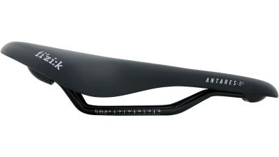 Fizik Antares R5 Open Unisex F1 schwarz Produktbild 1