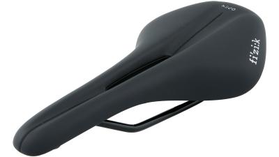 Fizik Antares R5 Open Unisex F1 schwarz Produktbild 2