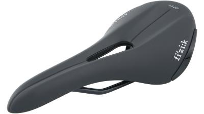 Fizik Aliante R5 Open Unisex F1 schwarz Produktbild 2