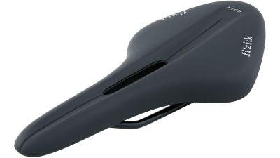fi'zi:k Arione R5 Open Unisex F1 schwarz Produktbild 2