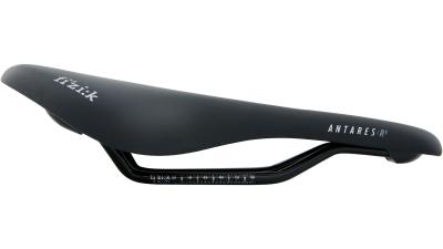 Fizik Antares R5 Open Unisex F1 schwarz Produktbild 1