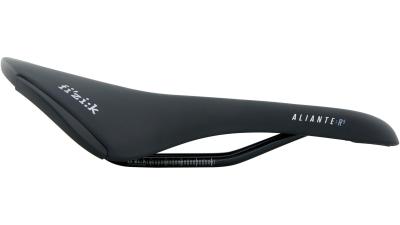 Fizik Aliante R5 Open Unisex F1 schwarz Produktbild 1