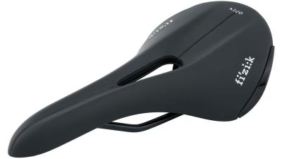Fizik Aliante R5 Open Unisex F1 schwarz Produktbild 2