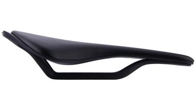 Fizik Antares 00 Versus Evo Unisex F1 schwarz Produktbild 1