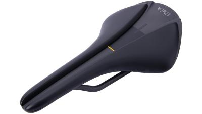 Fizik Antares 00 Versus Evo Unisex F1 schwarz Produktbild 2