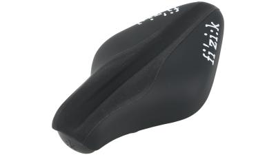 Fizik Transiro Mistica Unisex 1 1/8"-1,5" tapered schwarz Produktbild 2