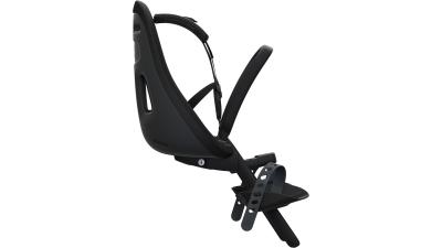 Thule Yepp Nexxt Mini  1 1/8" schwarz, grau Produktbild 1