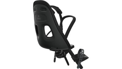 Thule Yepp Nexxt Mini  1 1/8" schwarz, grau Produktbild 2