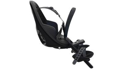 Thule Yepp Mini 2  1 1/8" schwarz Produktbild 2
