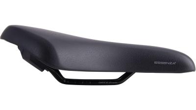 Selle Royal Essenza Plus Damen 1 1/8" schwarz Produktbild 1