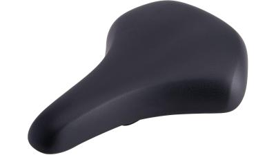 Selle Royal Essenza Plus Damen 1 1/8" schwarz Produktbild 2