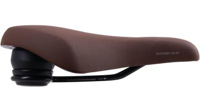Selle Royal Essenza Plus Unisex 1 1/8" braun Produktbild 1