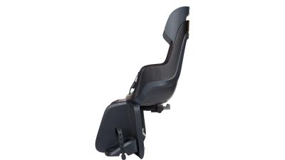 Bobike Go Maxi MIK-HD  1 1/8" schwarz Produktbild 1