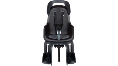 Bobike Go Maxi MIK-HD  1 1/8" schwarz Produktbild 2
