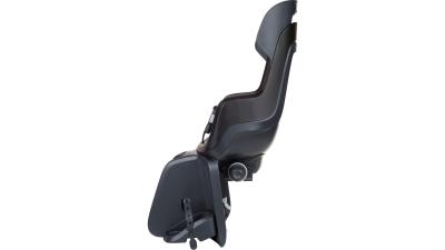 Bobike Go Maxi Carrier  1 1/8" schwarz Produktbild 1