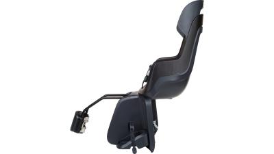 Bobike Go Maxi Frame  1 1/8" schwarz Produktbild 1