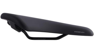 Selle Royal Essenza Herren 1 1/8" schwarz Produktbild 1