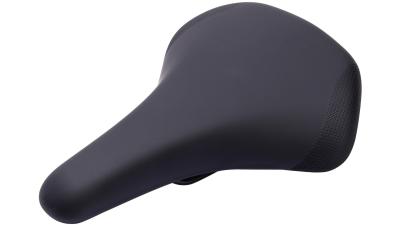 Selle Royal Essenza Damen 1 1/8" schwarz Produktbild 2