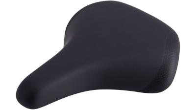 Selle Royal Essenza Unisex 1 1/8" schwarz Produktbild 2