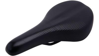 Selle Royal Kindersattel Kinder 1 1/8" schwarz Produktbild 2