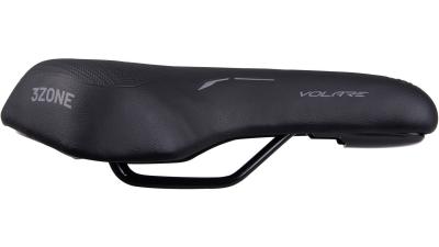 CONTEC Volare Trekking Herren 1 1/8" schwarz Produktbild 2