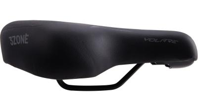 CONTEC Volare GT Damen 1 1/8" schwarz Produktbild 2