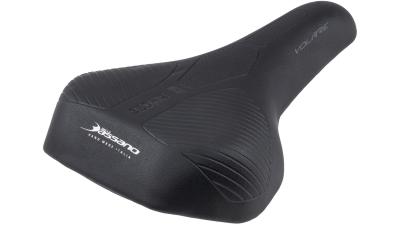 SELLE Bassano Volare Trekking  1 1/8" schwarz Produktbild 1