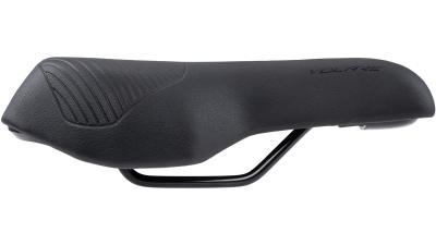 SELLE Bassano Volare Trekking  1 1/8" schwarz Produktbild 2