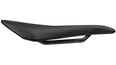 fi'zi:k Vento Argo R1 Unisex F1 schwarz Produktbild 1