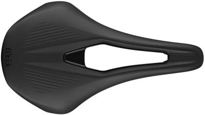 fi'zi:k Vento Argo R1 Unisex F1 schwarz Produktbild 2