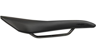 fi'zi:k Vento Argo R3 Unisex F1 schwarz Produktbild 1