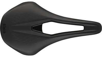 fi'zi:k Vento Argo R3 Unisex F1 schwarz Produktbild 2