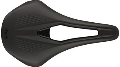 fi'zi:k Vento Argo R3 Unisex F1 schwarz Produktbild 2