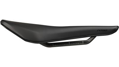 fi'zi:k Tempo Argo R1 Unisex F1 schwarz Produktbild 1