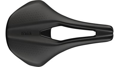 fi'zi:k Tempo Argo R1 Unisex F1 schwarz Produktbild 2