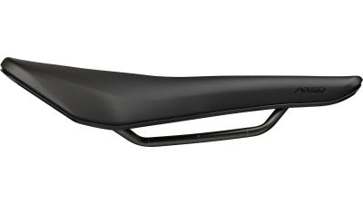 fi'zi:k Tempo Argo R3 Unisex F1 schwarz Produktbild 1