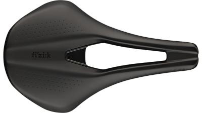 fi'zi:k Tempo Argo R3 Unisex F1 schwarz Produktbild 2