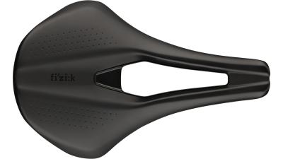 fi'zi:k Tempo Argo R3 Unisex F1 schwarz Produktbild 2