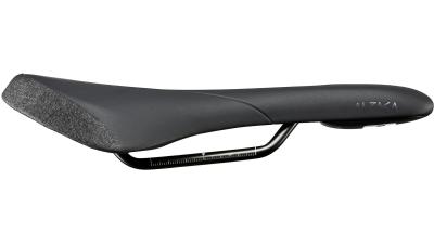 fi'zi:k Terra Alpaca X5 Unisex 1 1/8" schwarz Produktbild 1