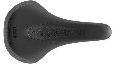 fi'zi:k Terra Alpaca X5 Unisex 1 1/8" schwarz Produktbild 2