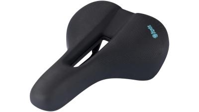 Selle Royal Float Moderate Unisex 1 1/8" schwarz Produktbild 2