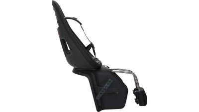 Thule Yepp Nexxt Mini Frame Mount  1 1/8" schwarz, grau Produktbild 1