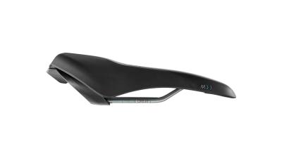Selle Royal Scientia M Unisex 1 1/8" schwarz Produktbild 1