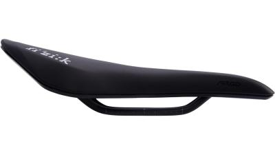 fi'zi:k Vento Argo R5 Unisex F1 schwarz Produktbild 1