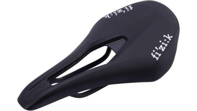 fi'zi:k Vento Argo R5 Unisex F1 schwarz Produktbild 2
