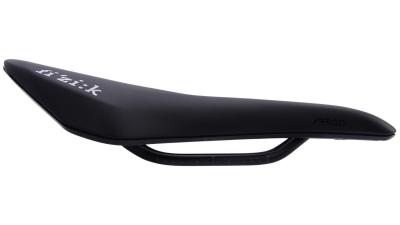 fi'zi:k Vento Argo R5 Unisex F1 schwarz Produktbild 1