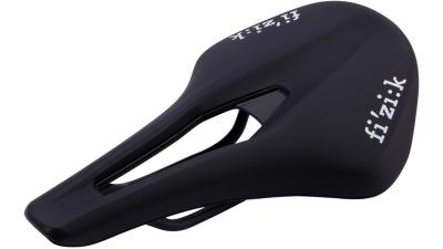 fi'zi:k Tempo Argo R5 Unisex F1 schwarz Produktbild 2