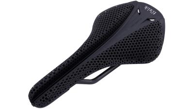 Fizik Antares R1 Versus Evo Adaptive Unisex F1 schwarz Produktbild 2